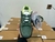 Nike SB Dunk Low Verde - Horizonimports