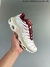 Nike Air Max Plus TN White Gradient B/R - loja online