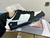 TÊNIS NIKE SB DUNK LOW PRO X JEFF STAPLE - comprar online