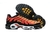 Nike Air Max Plus TN Red/Yellow Gradient - comprar online