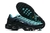Nike Air Max Plus TN Black/Blue Gradient - comprar online