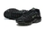 Nike Air Max Plus TN Black/Green na internet