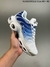 Nike Air Max Plus TN White/Blue Gradient na internet