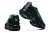 Nike Air Max Plus TN Black/Blue Gradient na internet
