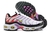 Nike Air Max Plus TN White Gradient P/R - comprar online