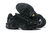 Nike Air Max Plus TN Black - comprar online