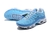 Nike Air Max Plus TN Blue Ice na internet