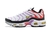 Nike Air Max Plus TN White Gradient P/R