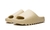 Adidas Yeezy Slide Bege