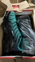 Nike Air Max Plus TN Black/Blue Gradient - Horizonimports