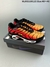 Nike Air Max Plus TN Red/Yellow Gradient - Horizonimports