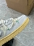Off-White x Nike Dunk Low Lot 01 of 50 - Horizonimports
