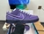 Nike SB Dunk Low Roxo na internet