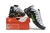 Nike Air Max Plus TN Black/Green 2 - Horizonimports
