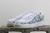 Air Force 1 Skeleton White - loja online