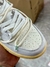 Off-White x Nike Dunk Low Lot 01 of 50 - loja online