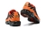 Nike Air Max Plus TN Black/Orange - Horizonimports