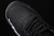 Air Force 1 Skeleton Black na internet