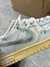 Imagem do Off-White x Nike Dunk Low Lot 01 of 50
