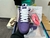 Nike SB Dunk Low Roxo - loja online