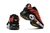 Nike Air Max Plus TN Red/Yellow Gradient na internet