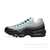 Air Max 95 Blue/Grey