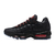 Air Max 95 Black/Red