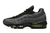 Air Max 95 Dark Grey