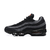 Air Max 95 Grey/Black