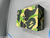 Bape Sta x Kanye West - Horizonimports
