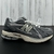 New Balance 1906D Protection Pack Grey/Bege