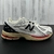 New Balance 1906R Protection Pack White/Red