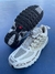 Salomon ACS Pro White na internet