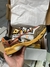 Asics 1090 x Andersson Bell Orange - comprar online
