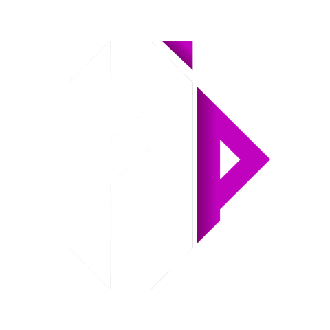 Horizonimports