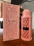 Now Women Rave 100ML