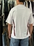 Remera Oversize Pegasus - comprar online
