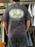 Remera Oversize Lirics - tienda online