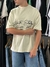 Remera Oversize 1984