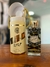 Lattafa Oud Mood 100ML