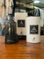 Maison Alhambra Jean Lowe Noir 100ML