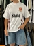 Remera Oversize Pegasus