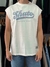 Musculosa Oversize Love