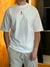 Remera Locked