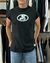 Musculosa Oversize Súper