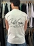Musculosa Oversize Making Clothes - comprar online