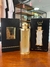 Lattafa Pride Leen 100 ML