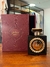 Lattafa Nebras 100ML
