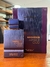 Al Haramain Amber Oud Dubai Night 100ML