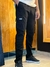 Pantalón Cargo Four - comprar online